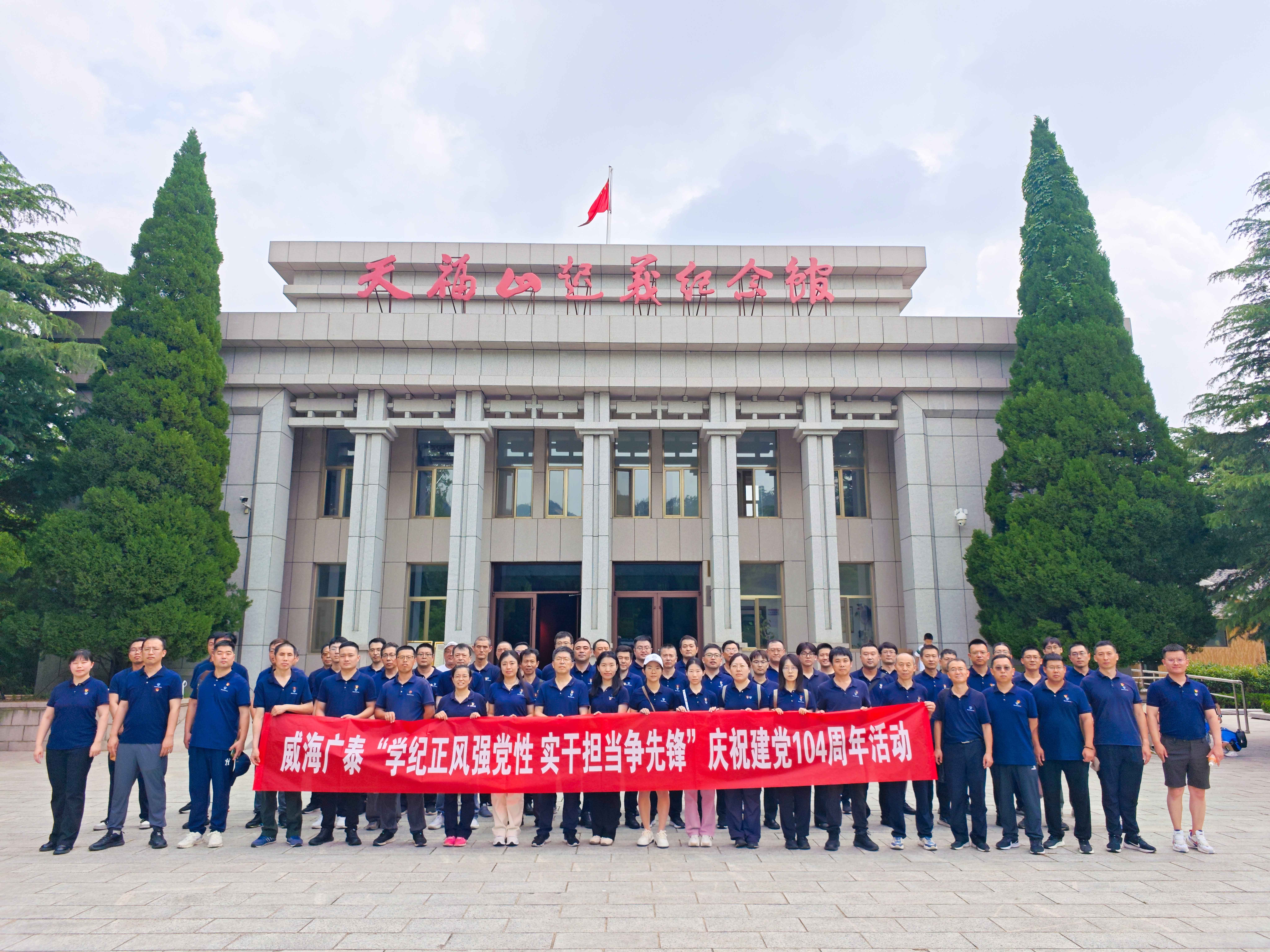 飯店服務(wù)47_296.jpg 飯店服務(wù)47_296.jpg